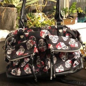 TODAY ONLY SALE Betsey Johnson